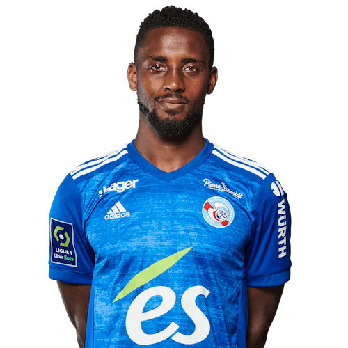 Lionel Carole