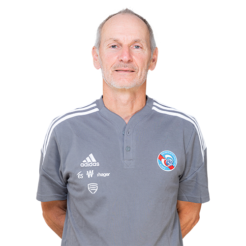 François Pietra
