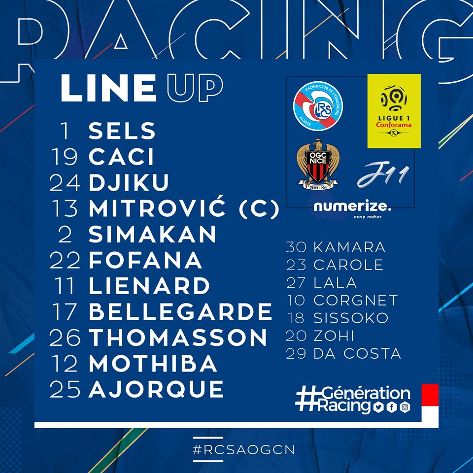composition rcsa ogcn 19 20