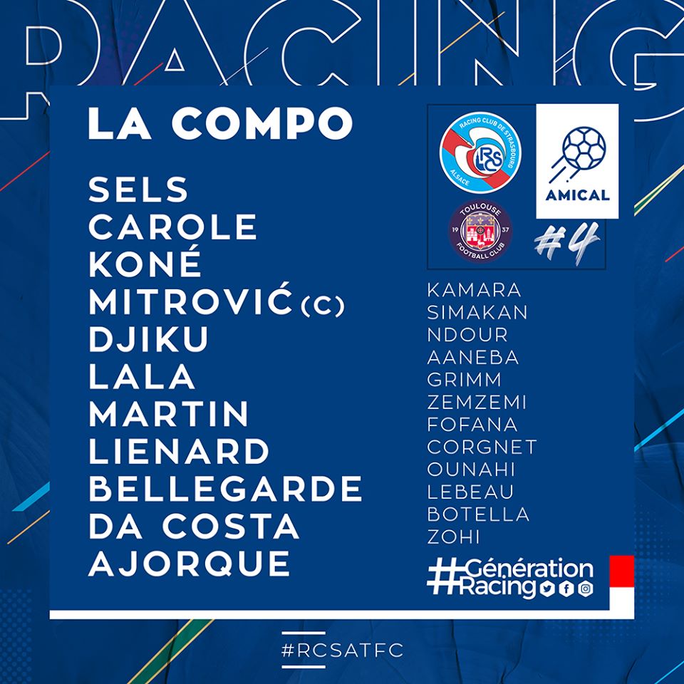 compo racing toulouse