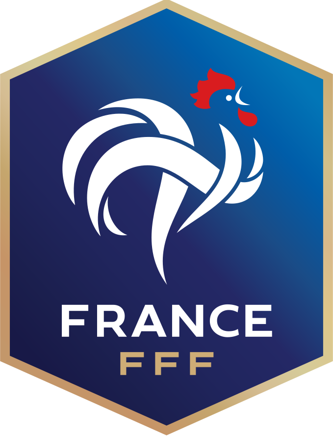 Equipe de France U20