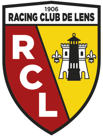 📅 JOUR DE MATCH 🆚 FAIG - Racing Club de Strasbourg Alsace