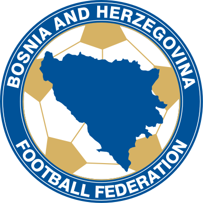 Equipe de Bosnie-Herzégovine