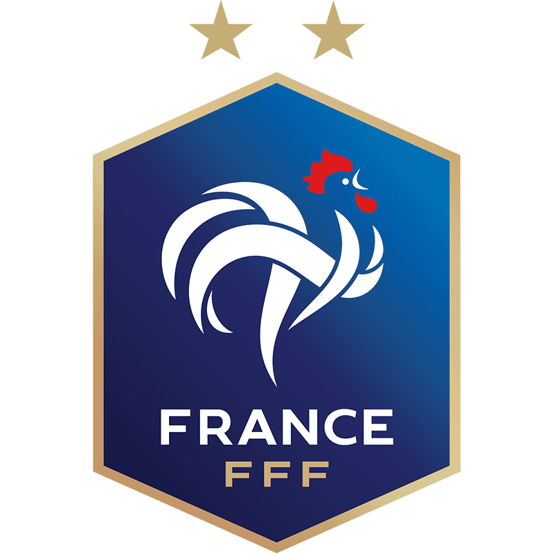 France U20F