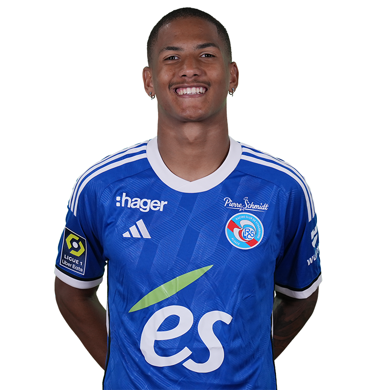 Ângelo Gabriel