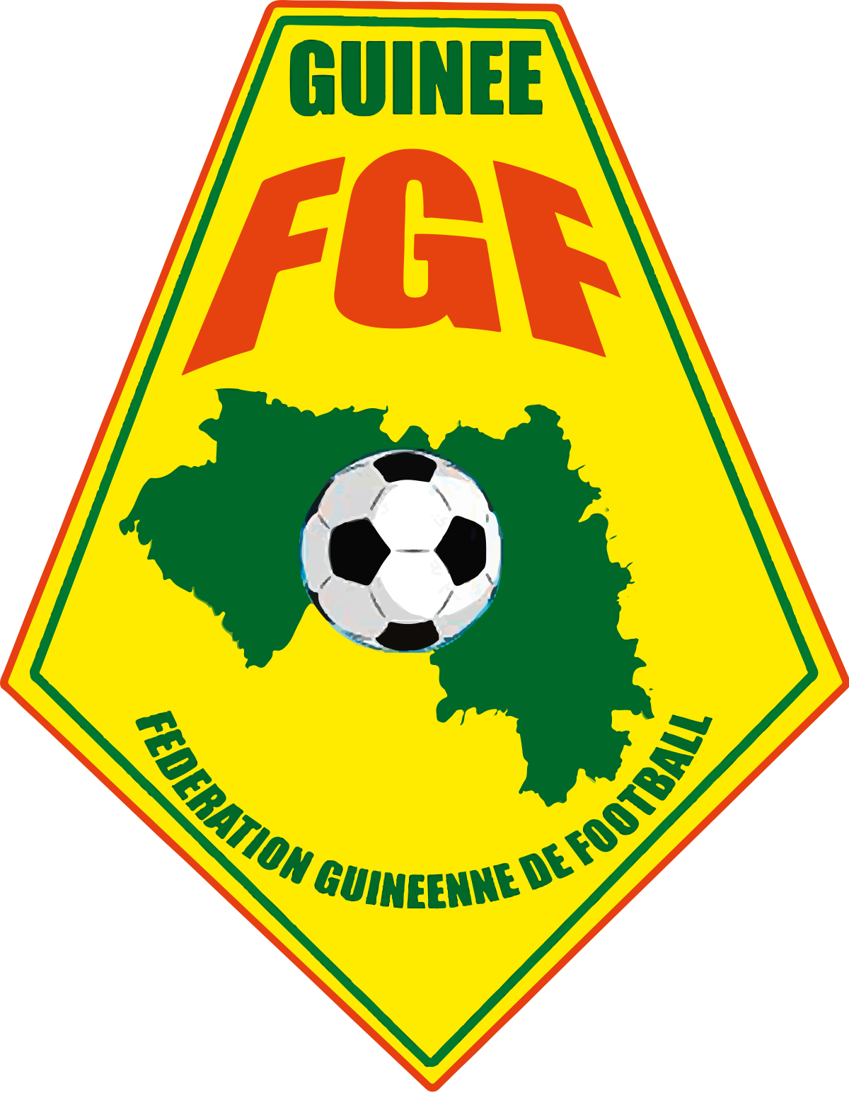 Guinée