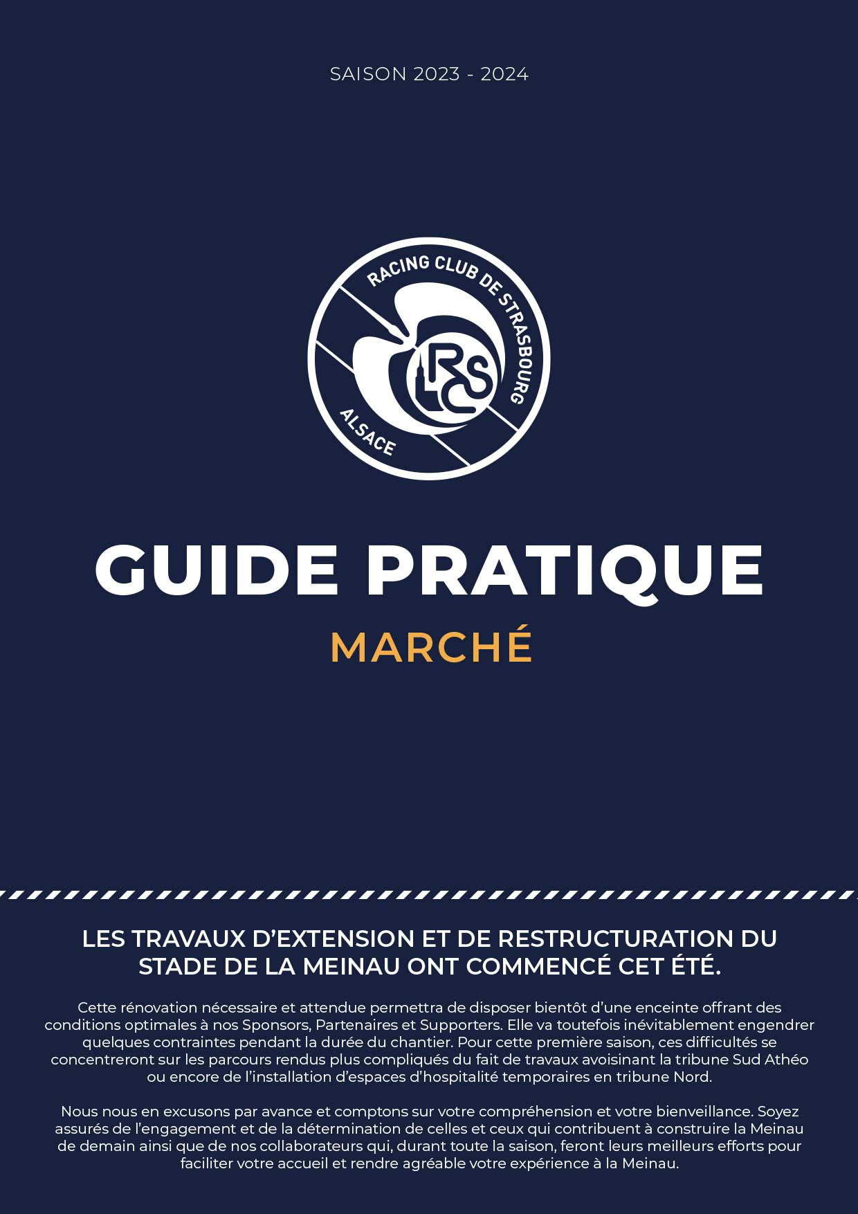 Guide Pratique Marché (mi-temps après)