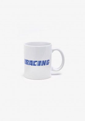 Racing - Racing Club de Strasbourg Alsace