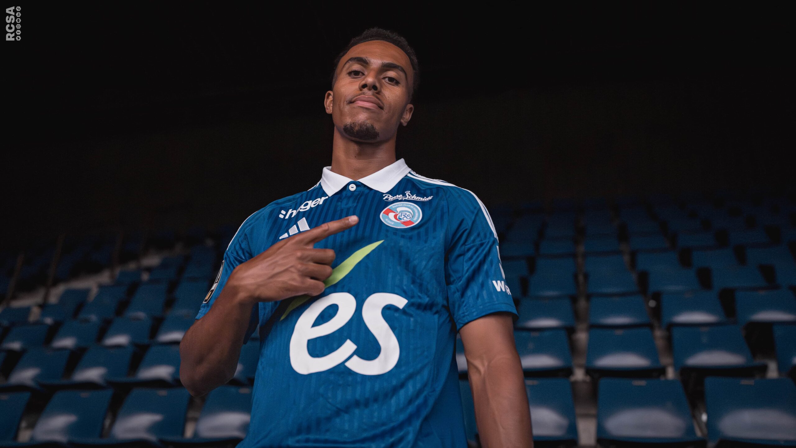 rcstrasbourgalsace.fr/en...