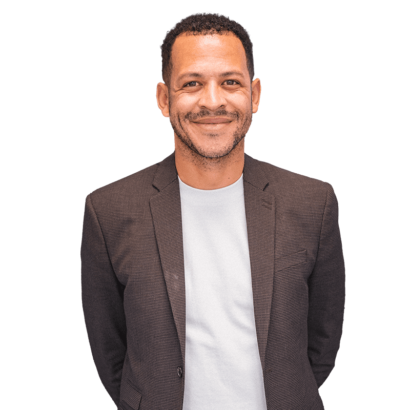 Liam Rosenior Racing Club de Strasbourg Alsace